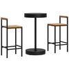 Product Thumbnail Image 3 of 8