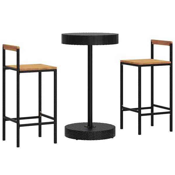 Showing Product Image 3 of 8