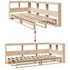 Product Thumbnail Image 10 of 14