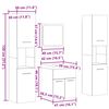 Product Thumbnail Image 23 of 24