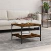 Product Thumbnail Image 2 of 9