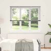 Product Thumbnail Image 2 of 17