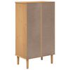 Product Thumbnail Image 7 of 10