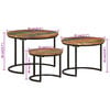Product Thumbnail Image 7 of 11