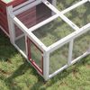 Product Thumbnail Image 4 of 11