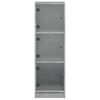 Product Thumbnail Image 6 of 12