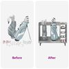 Product Thumbnail Image 10 of 14