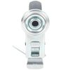 Product Thumbnail Image 6 of 8