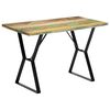 Product Thumbnail Image 10 of 13