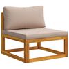 Product Thumbnail Image 2 of 10
