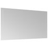 Product Thumbnail Image 6 of 11