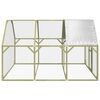 Product Thumbnail Image 4 of 7