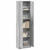 Product Thumbnail Image 3 of 12