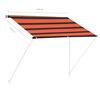 Product Thumbnail Image 7 of 8