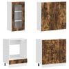 Product Thumbnail Image 3 of 10
