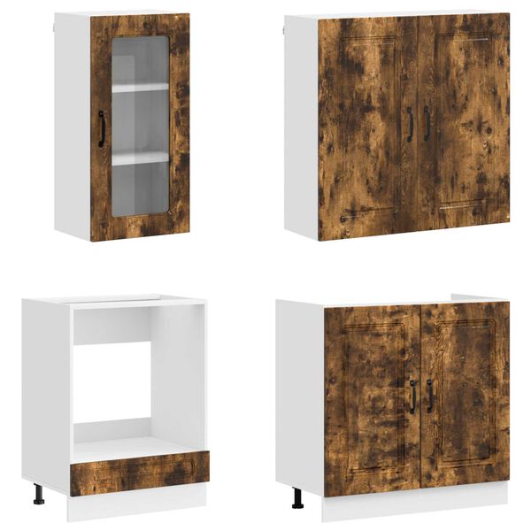 Showing Product Image 3 of 10