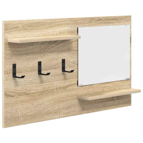 Showing Product Image 1 of 11