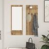 Product Thumbnail Image 2 of 12