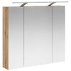 Product Thumbnail Image 5 of 13