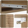 Product Thumbnail Image 7 of 9