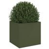 Product Thumbnail Image 4 of 11