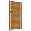 Product Thumbnail Image 6 of 13