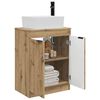 Product Thumbnail Image 2 of 12