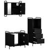 Product Thumbnail Image 6 of 11