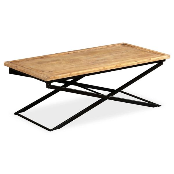 Showing Product Image 4 of 16