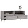 Product Thumbnail Image 9 of 11