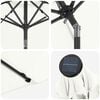 Product Thumbnail Image 5 of 9