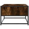 Product Thumbnail Image 6 of 11