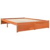 Product Thumbnail Image 3 of 9