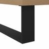 Product Thumbnail Image 16 of 23