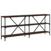 Product Thumbnail Image 6 of 10