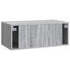 Product Thumbnail Image 6 of 8