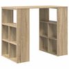 Product Thumbnail Image 7 of 9