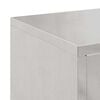 Product Thumbnail Image 8 of 11