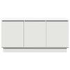 Product Thumbnail Image 7 of 18