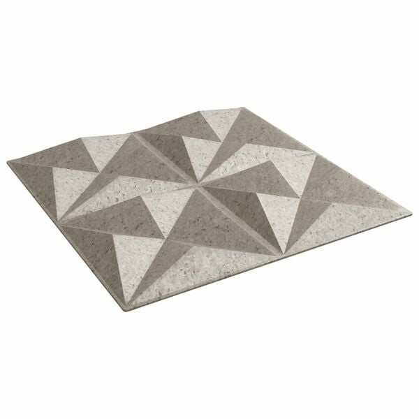 Showing Product Image 1 of 4