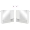 Product Thumbnail Image 10 of 13
