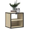 Product Thumbnail Image 3 of 12