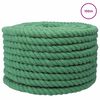 Product Thumbnail Image 2 of 5