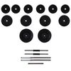 Product Thumbnail Image 8 of 8