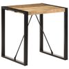 Product Thumbnail Image 6 of 9