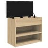 Product Thumbnail Image 5 of 11