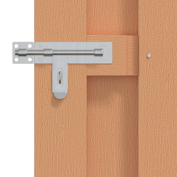 Showing Product Image 3 of 6