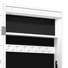 Product Thumbnail Image 11 of 13