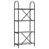 Product Thumbnail Image 7 of 14