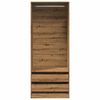 Product Thumbnail Image 4 of 11